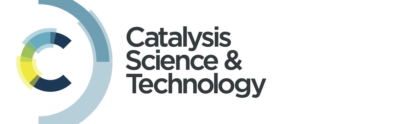 Royal Society of Chemistry