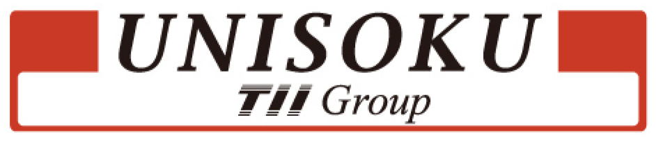 UNISOKU Co., Ltd.